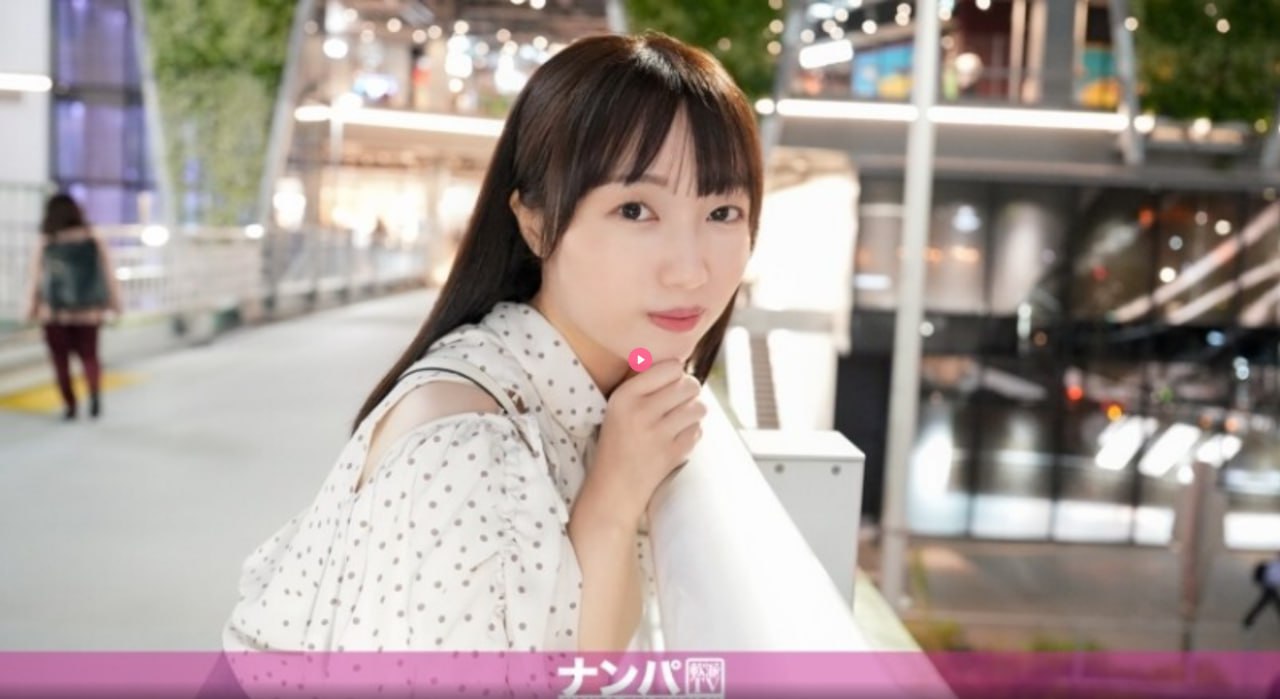 会跳舞的小黄鸭图片_会跳舞的小黄鸭动态图_会跳舞的小...